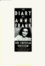 Cover of The Diary of Anne Frank