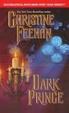 Cover of Dark Prince