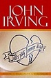 Cover of Tills jag finner dig