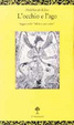 Cover of L' occhio e l'ago