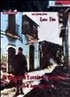 Cover of Di mestiere faccio il paesologo