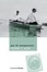 Cover of PIERRE Y JEAN