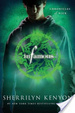 Cover of Infamous