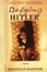 Cover of 'Defying Hitler'