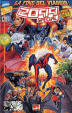Cover of 2099 Special n. 17