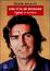 Cover of Una vita da mediano