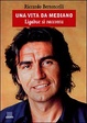 Cover of Una vita da mediano