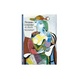 Cover of Picasso