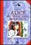 Cover of Alice nel paese delle meraviglie / Alice nello specchio