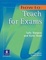 Cover of How to Teach for Exams