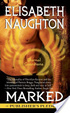 Cover of Marked
