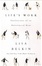 Cover of Life's Work