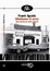 Cover of Marlowe ti amo