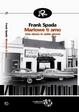 Cover of Marlowe ti amo