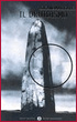 Cover of Il druidismo