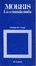 Cover of La scimmia nuda