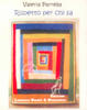 Cover of Rispetto per chi sa