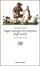 Cover of Saggio sopra gli errori popolari degli antichi
