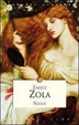 Cover of Nanà