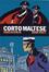 Cover of Corto Maltese: Favola di Venezia - L'angelo della finestra d'Oriente