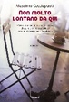 Cover of Non molto lontano da qui