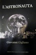 Cover of L'astronauta