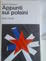 Cover of Appunti sui polsini