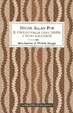 Cover of Il crollo della casa Usher e altri racconti