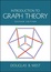 Cover of Introduction to Graph Theory