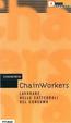 Cover of ChainWorkers