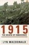 Cover of "1915"