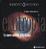 Cover of Exotropia