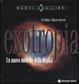 Cover of Exotropia