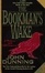 Cover of "The Bookman's Wake"