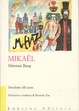 Cover of Mikaël