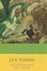 Cover of 'Farmer Giles of Ham'