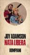 Cover of Nata libera