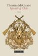 Cover of Sporting Club