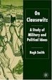 Cover of On Clausewitz