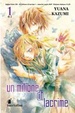 Cover of Un milione di lacrime 1