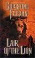 Cover of Lair of the Lion