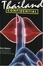 Cover of Thailand Confidential