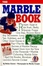 Cover of "The Marble Book"