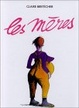 Cover of Les Mères