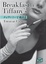 Cover of 'Breakfast at Tiffany’s'