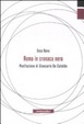 Cover of Roma in cronaca nera
