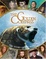 Cover of "The "Golden Compass""
