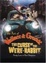 Cover of "The Art of Wallace & Gromit"