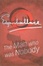 Cover of The Man Who Was Nobody