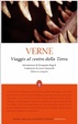 Cover of Viaggio al centro della Terra